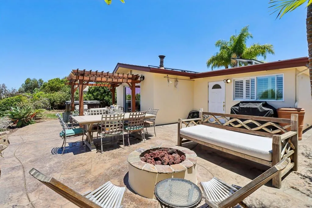 https://cdn.realtyfeed.com/cdn/127/306754177/0eaa8f84d6fd43b79b9f6f54934a798a.webp
