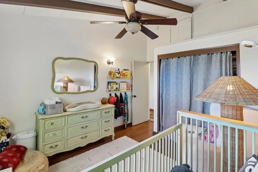 https://cdn.realtyfeed.com/cdn/127/306754177/24136f0306ba7280e4c180b5f77ad561.webp