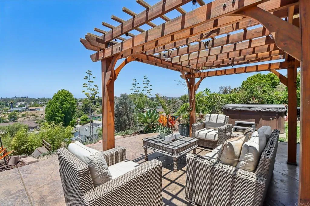 https://cdn.realtyfeed.com/cdn/127/306754177/28c1a03b9ac0136e6ee3170e84b73c71.webp