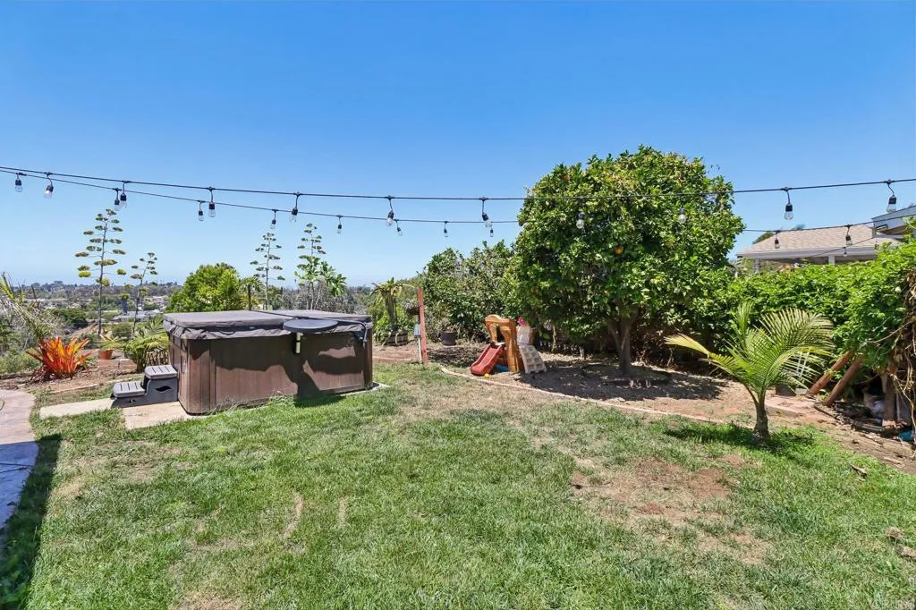 https://cdn.realtyfeed.com/cdn/127/306754177/509411aab414c37fb4ce6ed1445d0902.webp