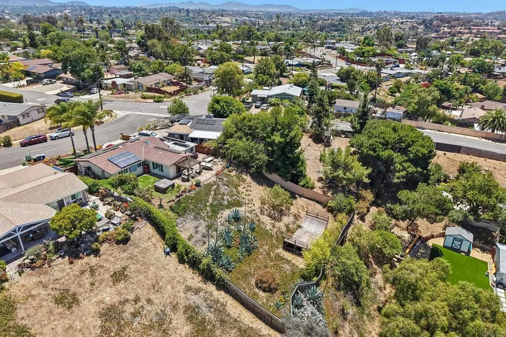 https://cdn.realtyfeed.com/cdn/127/306754177/5653e4167cde6974ab5cef539a8042ea.webp