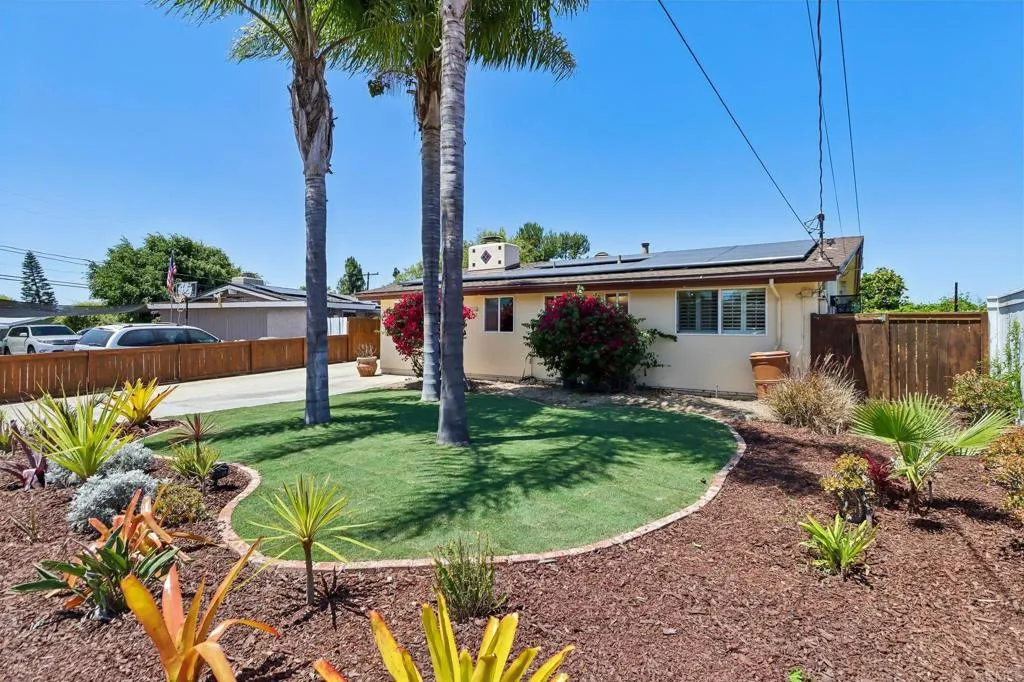 https://cdn.realtyfeed.com/cdn/127/306754177/588e952e5e36690d005dd80ea137178e.webp
