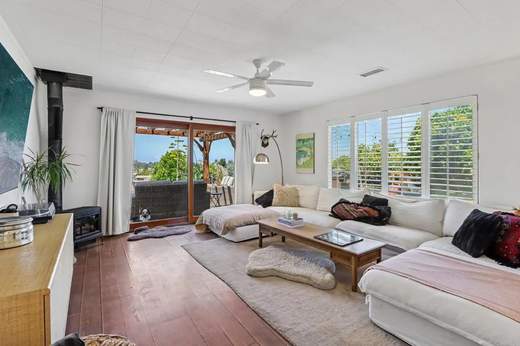 https://cdn.realtyfeed.com/cdn/127/306754177/797c84048b337b900e173a9bd7689014.webp
