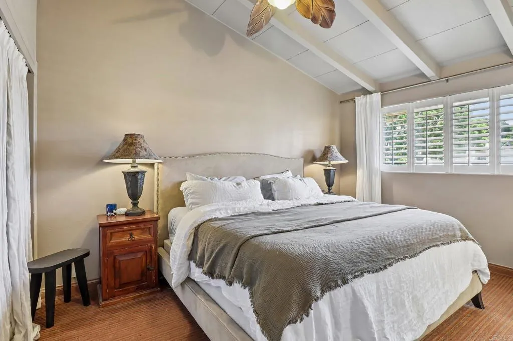 https://cdn.realtyfeed.com/cdn/127/306754177/7b66aa9e1c34f651013562b10b9e5708.webp