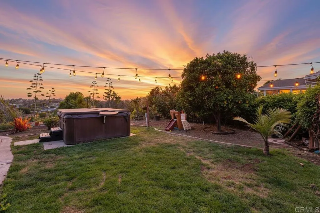 https://cdn.realtyfeed.com/cdn/127/306754177/7f3fd4b6915e9d667cc2dd0dc16f9419.webp