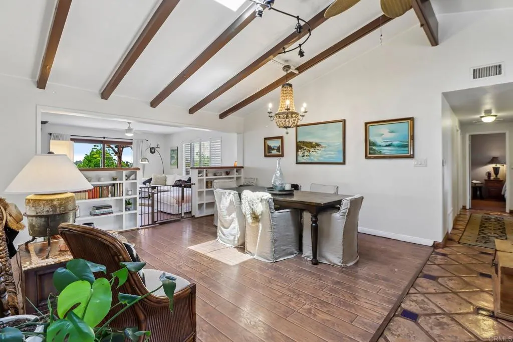 https://cdn.realtyfeed.com/cdn/127/306754177/9210ed15d8027b80fb18d754900999d5.webp
