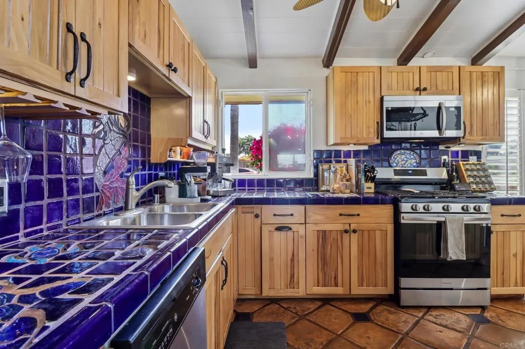 https://cdn.realtyfeed.com/cdn/127/306754177/9ecc9b656923c97f052ea7f84597fc6c.webp