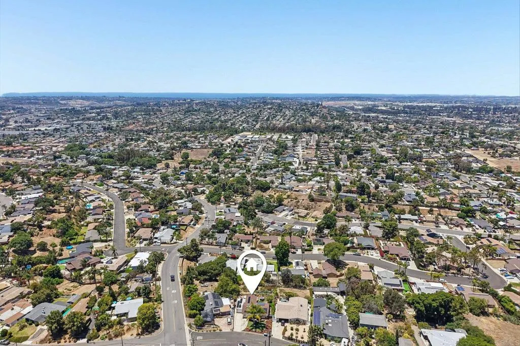 https://cdn.realtyfeed.com/cdn/127/306754177/a0f42415e2af91b3d35d8ebdd3429538.webp