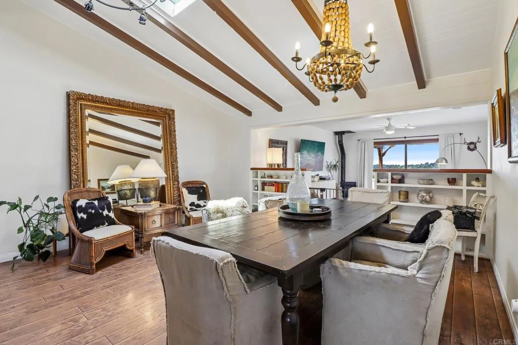 https://cdn.realtyfeed.com/cdn/127/306754177/bfec89df4e621833f85d0f7248be273b.webp