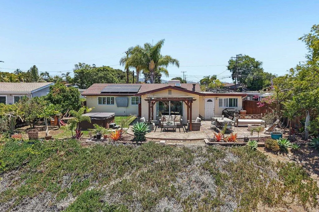 https://cdn.realtyfeed.com/cdn/127/306754177/c9329159509191d7963e241aa4f98163.webp