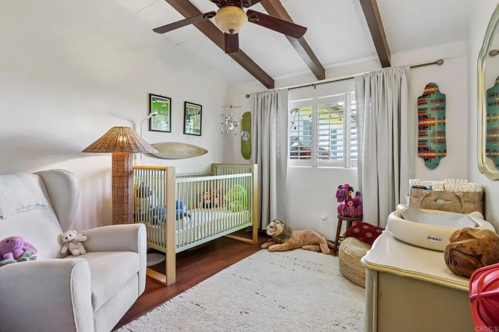 https://cdn.realtyfeed.com/cdn/127/306754177/c956d8be209813a7ea21c7754407da30.webp