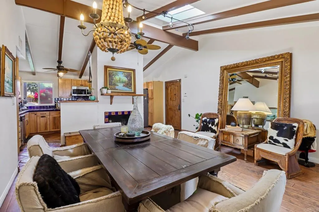 https://cdn.realtyfeed.com/cdn/127/306754177/cab4380caf48a8c1dc468b8c6c331c5c.webp