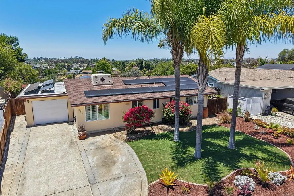 https://cdn.realtyfeed.com/cdn/127/306754177/d38aaeee7f98f373ee0c766c6e98415d.webp