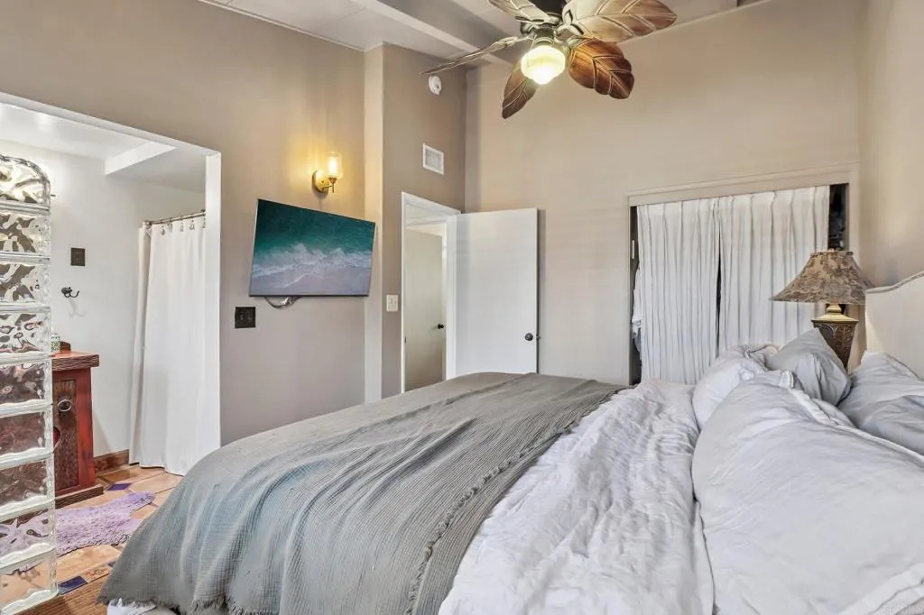 https://cdn.realtyfeed.com/cdn/127/306754177/d935814be88e98ae06916649a43f3bd3.webp