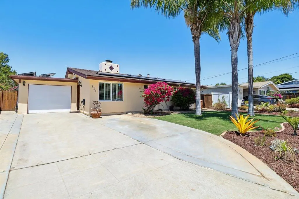 https://cdn.realtyfeed.com/cdn/127/306754177/e6d708e6962df5ccb590a4c0b14f3a19.webp