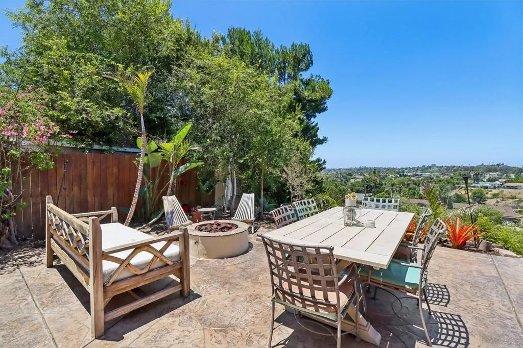 https://cdn.realtyfeed.com/cdn/127/306754177/f84ac59302ce0c6981916db0459352af.webp