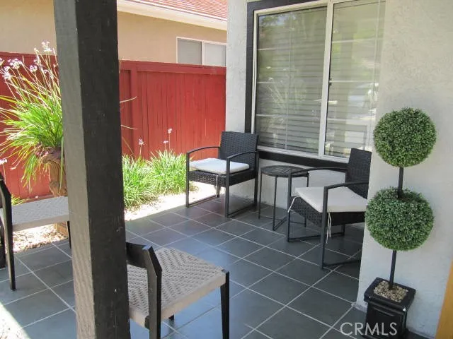 687 Pointe Vista, Corona, CA 92881 - Photo 2 of 40, Corona, CA