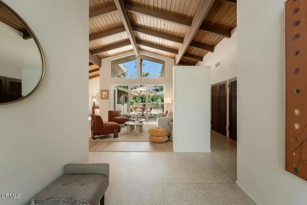 207 Highlawn Place, Altadena, CA 91001 - Photo 3 of 35, Altadena, CA