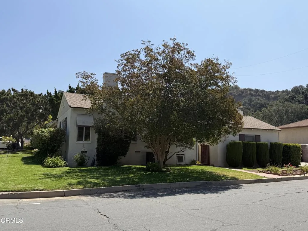 2500 Story Place, Glendale, CA 91206 - Photo 4 of 15, Glendale, CA