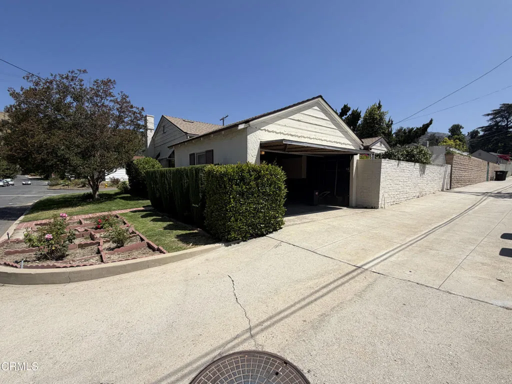 2500 Story Place, Glendale, CA 91206 - Photo 2 of 15, Glendale, CA