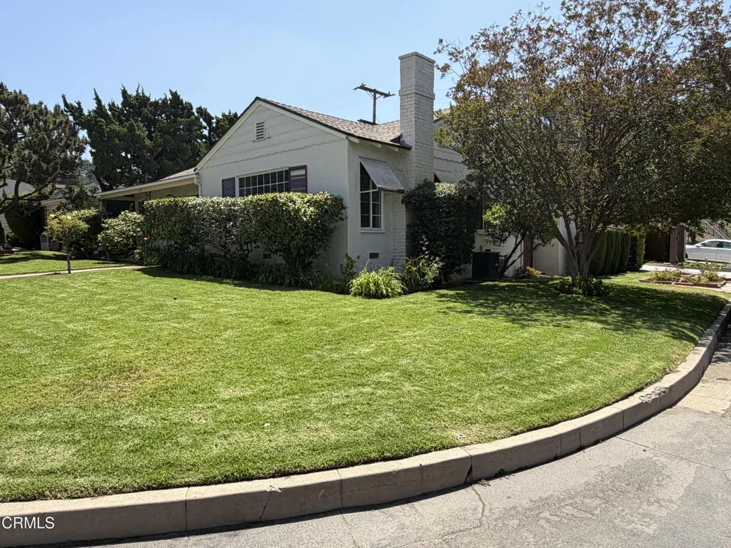 2500 Story Place, Glendale, CA 91206 - Main photo, Glendale, CA