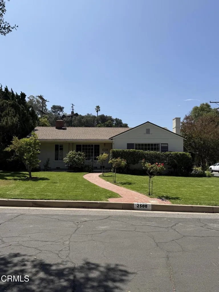 2500 Story Place, Glendale, CA 91206 - Photo 3 of 15, Glendale, CA