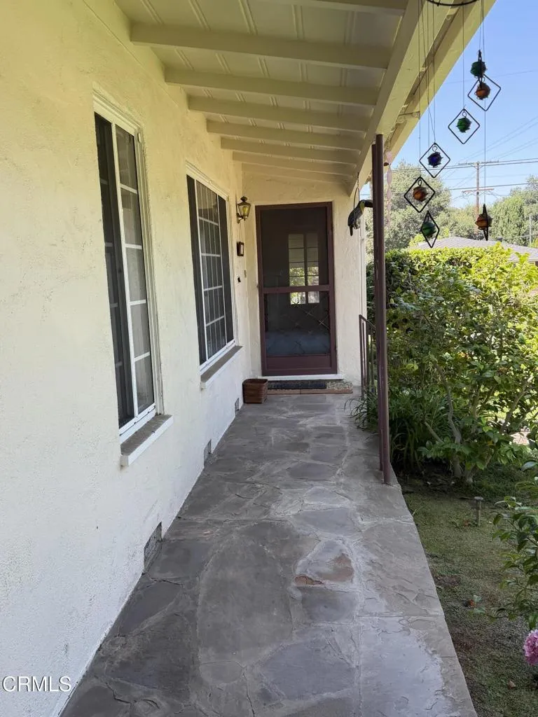 2500 Story Place, Glendale, CA 91206 - Photo 5 of 15, Glendale, CA