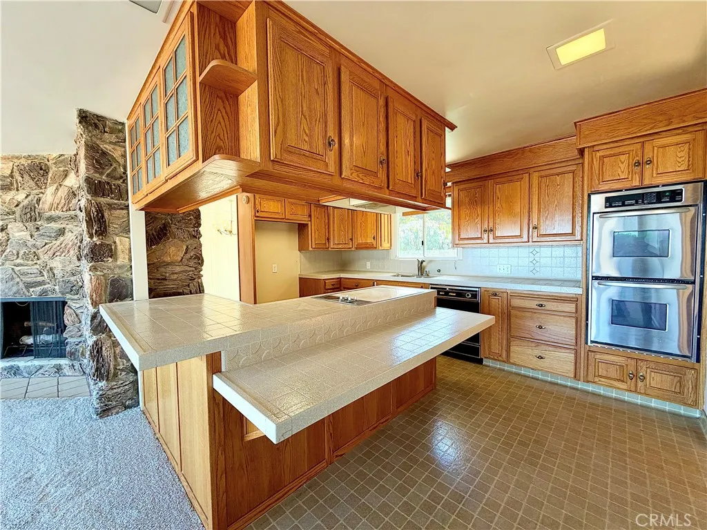 3079 Deluna, Rancho Palos Verdes, CA 90275 - Photo 3 of 27, Rancho Palos Verdes, CA