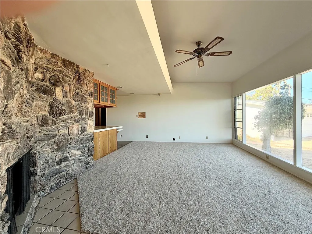 3079 Deluna, Rancho Palos Verdes, CA 90275 - Photo 5 of 27, Rancho Palos Verdes, CA