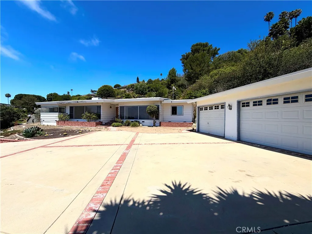 3079 Deluna, Rancho Palos Verdes, CA 90275 - Main photo, Rancho Palos Verdes, CA