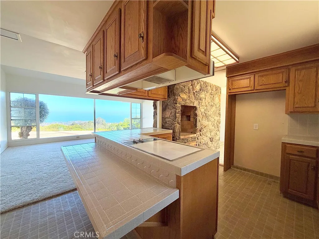 3079 Deluna, Rancho Palos Verdes, CA 90275 - Photo 2 of 27, Rancho Palos Verdes, CA