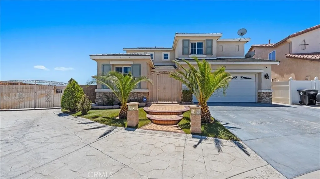 17681 View Mount Court, Victorville, CA 92395 - Photo 3 of 44, Victorville, CA