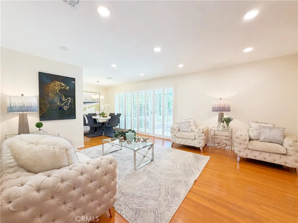 533 Geneva, Claremont, CA 91711 - Photo 4 of 22, Claremont, CA