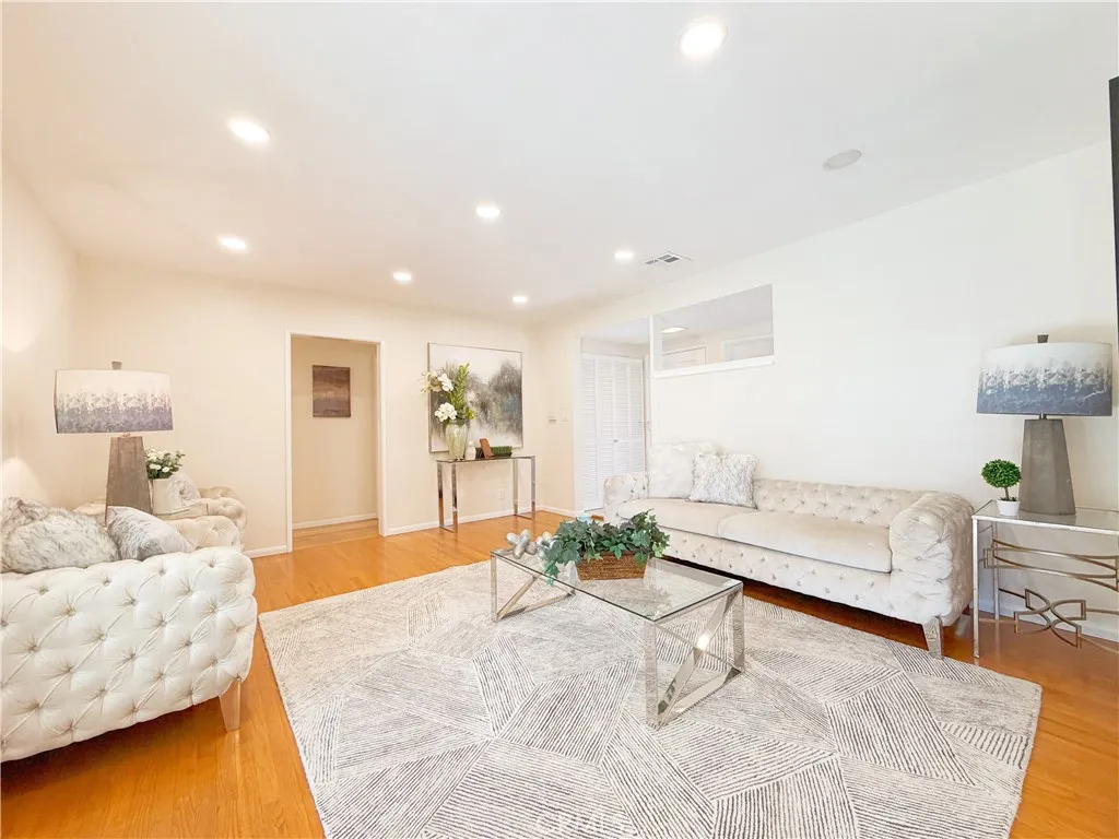 533 Geneva, Claremont, CA 91711 - Photo 5 of 22, Claremont, CA