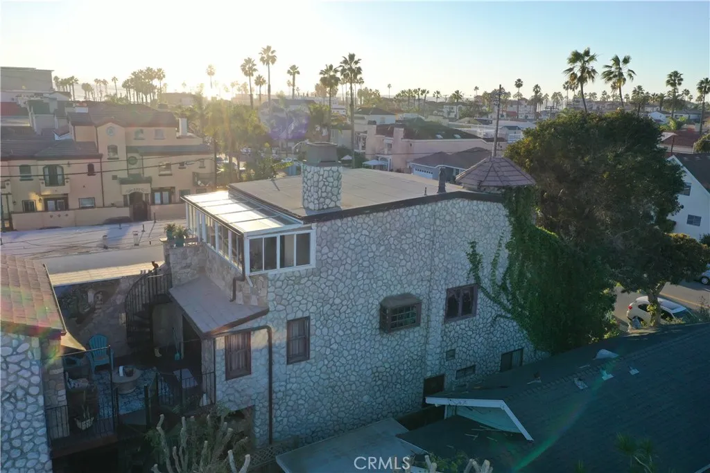 306 6th, Huntington Beach, CA 92648 - Photo 4 of 5, Huntington Beach, CA