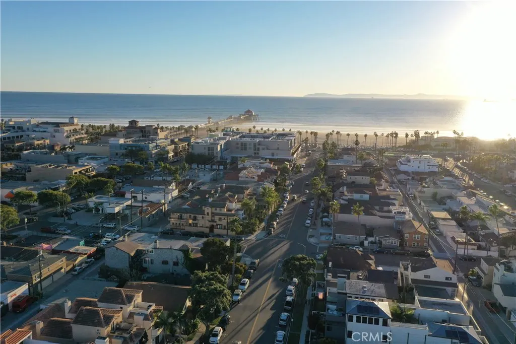 306 6th, Huntington Beach, CA 92648 - Photo 2 of 5, Huntington Beach, CA