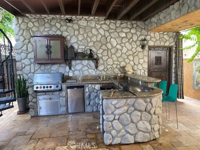 306 6th, Huntington Beach, CA 92648 - Photo 5 of 5, Huntington Beach, CA