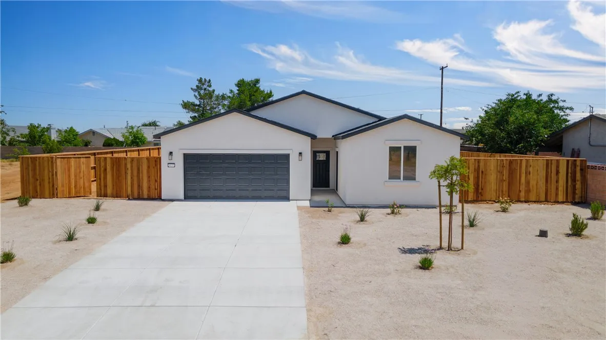 8837 Holly, California City, CA 93505 - Photo 2 of 39, California City, CA