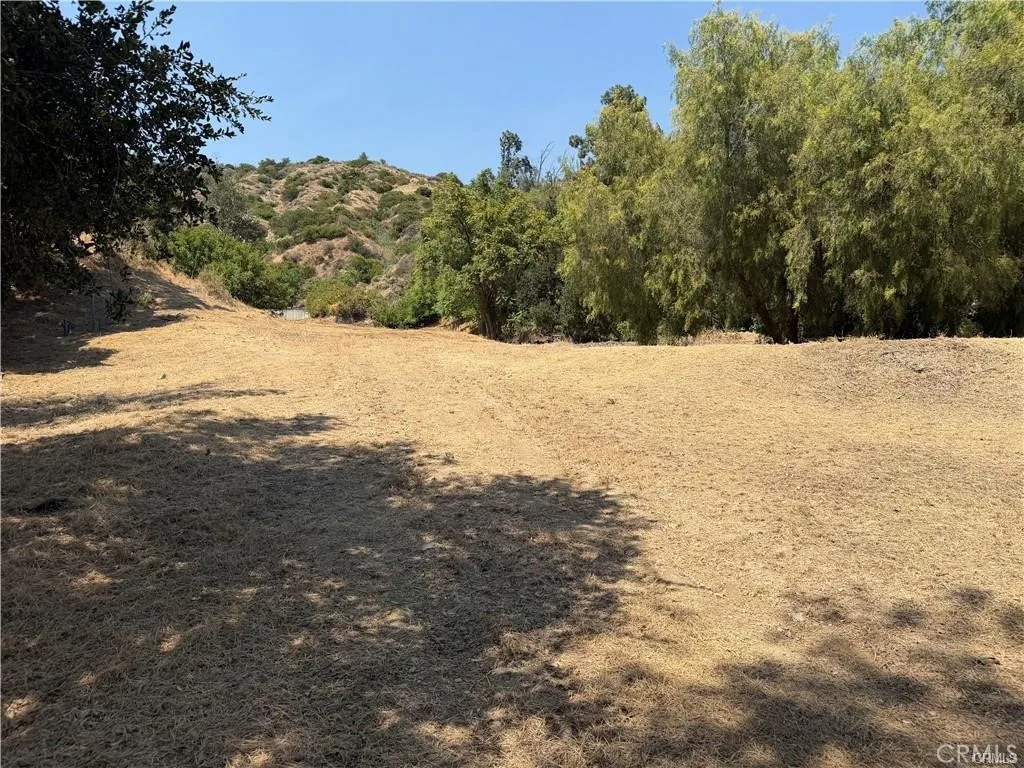 811 Crescent, Monrovia, CA 91016 - Main photo, Monrovia, CA