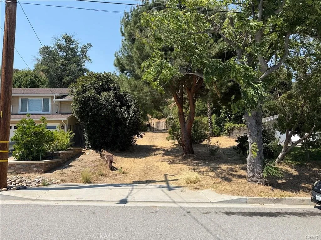 811 Crescent, Monrovia, CA 91016 - Photo 2 of 13, Monrovia, CA