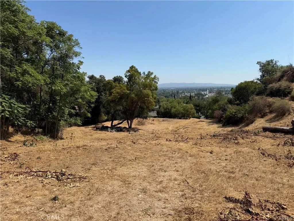 811 Crescent, Monrovia, CA 91016 - Photo 3 of 13, Monrovia, CA