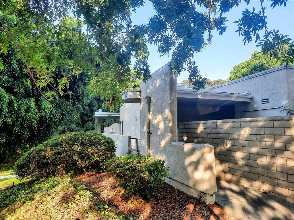 2233 Via Puerta Unit N, Laguna Woods, CA 92637 - Photo 2 of 14, Laguna Woods, CA