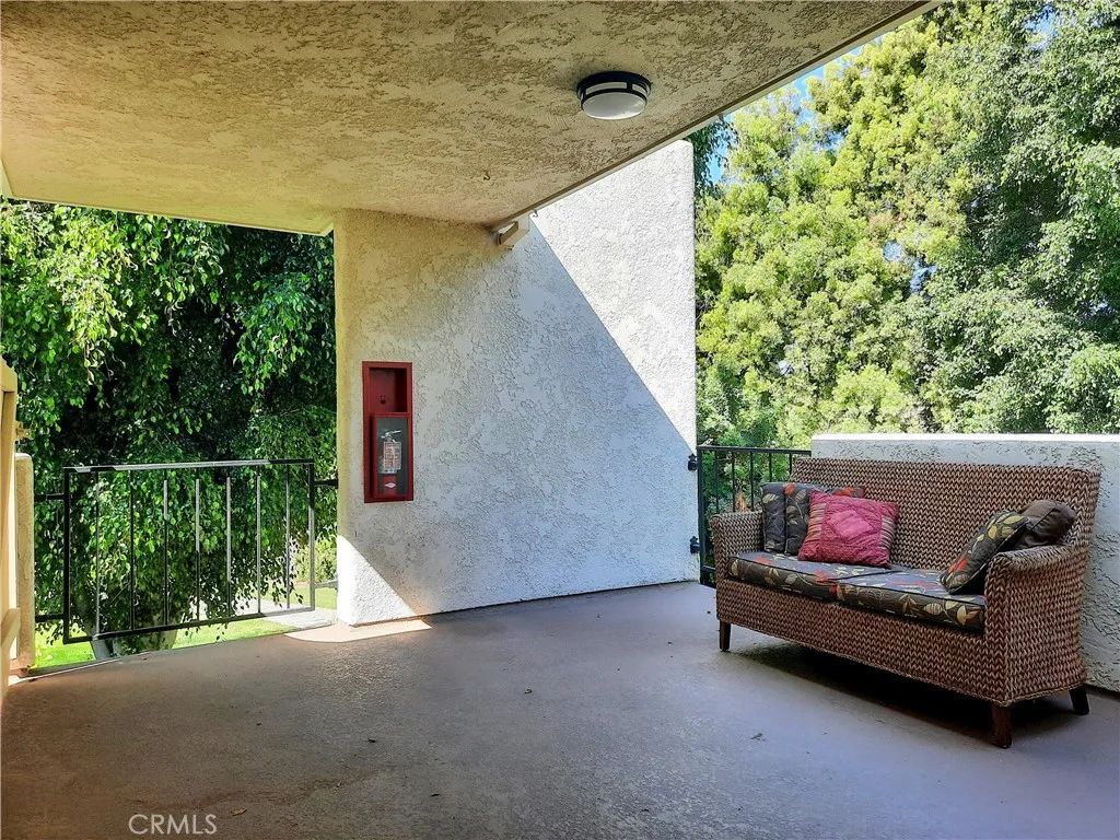 2233 Via Puerta Unit N, Laguna Woods, CA 92637 - Photo 3 of 14, Laguna Woods, CA