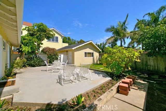 26826 Calle Hermosa, Dana Point, CA 92624 - Photo 3 of 11, Dana Point, CA