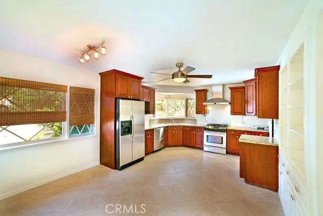 26826 Calle Hermosa, Dana Point, CA 92624 - Photo 5 of 11, Dana Point, CA
