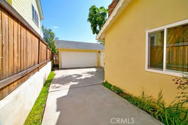 26826 Calle Hermosa, Dana Point, CA 92624 - Photo 4 of 11, Dana Point, CA