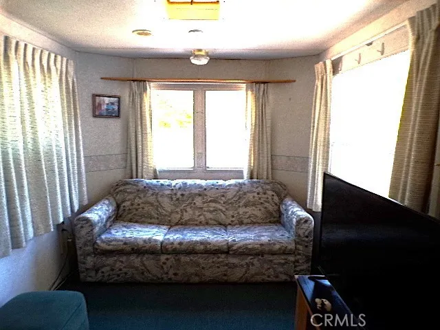 12840 Island Unit 7, Clearlake Oaks, CA 95423 - Photo 3 of 15, Clearlake Oaks, CA