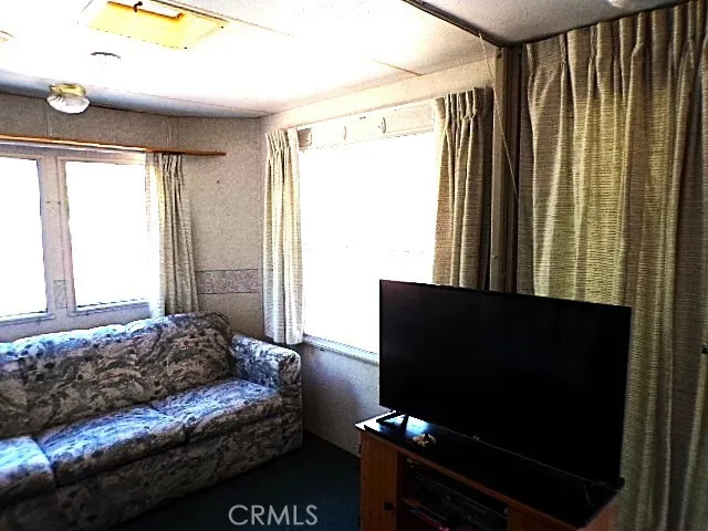 12840 Island Unit 7, Clearlake Oaks, CA 95423 - Photo 5 of 15, Clearlake Oaks, CA