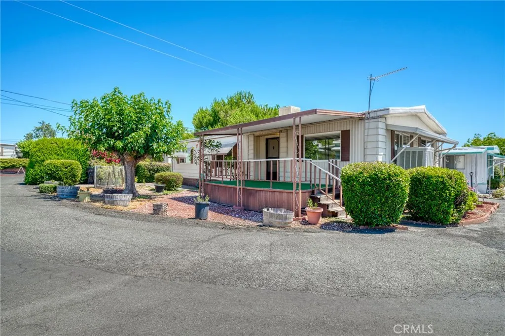 4265 Lakeshore Unit 16, Lakeport, CA 95453 - Main photo, Lakeport, CA