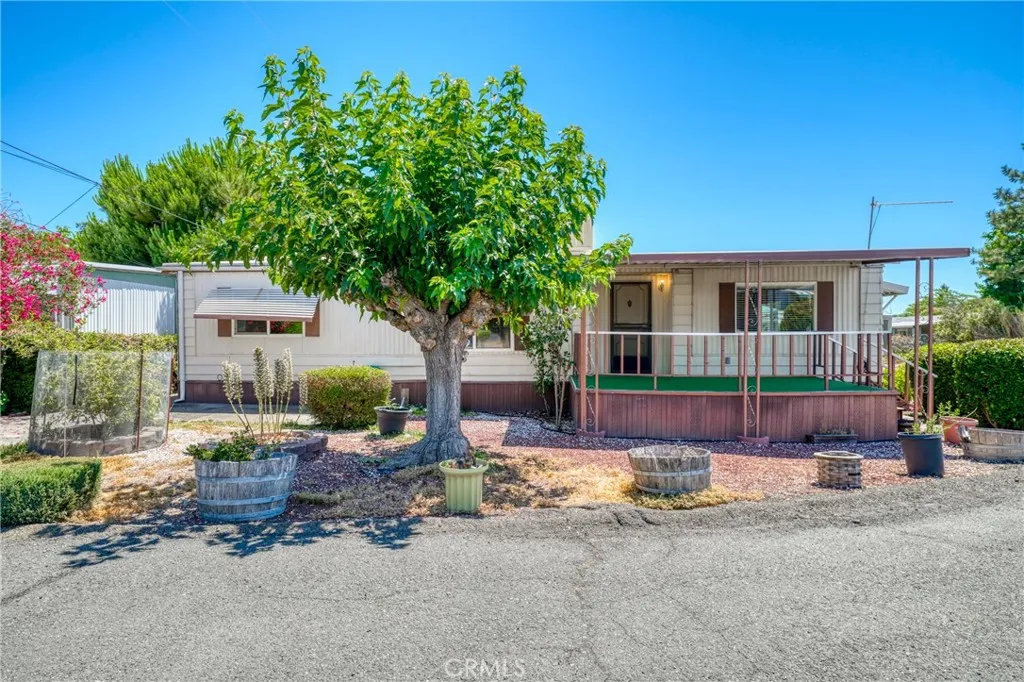 4265 Lakeshore Unit 16, Lakeport, CA 95453 - Photo 2 of 36, Lakeport, CA